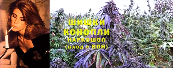 MDMA Богородицк