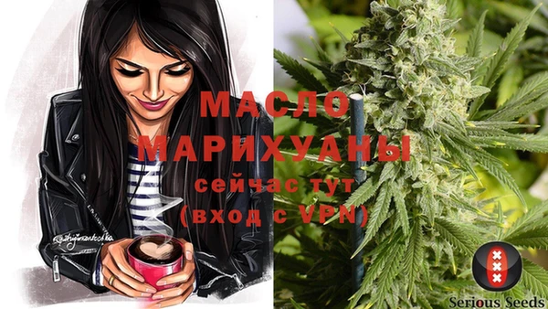 винт Богданович