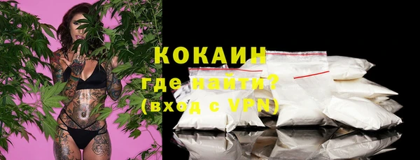 винт Богданович