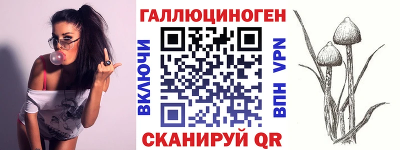 Галлюциногенные грибы MAGIC MUSHROOMS  наркотики  Кодинск 